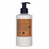 L’Occitane Shea Butter Rich Body Lotion 250ml