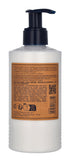 L’Occitane Shea Butter Rich Body Lotion 250ml