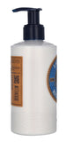 L’Occitane Shea Butter Rich Body Lotion 250ml