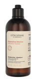 L’Occitane Intensive Repair Shampoo 300ml