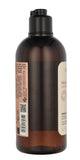 L’Occitane Intensive Repair Shampoo 300ml
