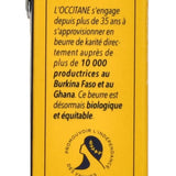 L’Occitane Shea Travel Must-Haves Set