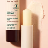 NUXE Reve De Miel Lip Moisturising Stick 4g