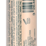 NUXE Reve De Miel Lip Moisturising Stick 4g