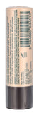 NUXE Reve De Miel Lip Moisturising Stick 4g