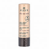 NUXE Reve De Miel Lip Moisturising Stick 4g