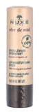 NUXE Reve De Miel Lip Moisturising Stick 4g