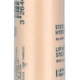 NUXE Reve De Miel Lip Moisturising Stick 4g