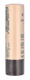 NUXE Reve De Miel Lip Moisturising Stick 4g