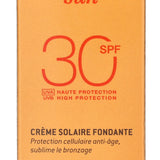 NUXE Sun Emulsion SPF30 50ml