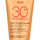 NUXE Sun Emulsion SPF30 50ml