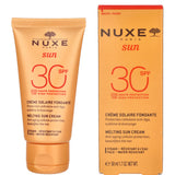 NUXE Sun Emulsion SPF30 50ml