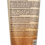 NUXE Prodigieux Scented Shower Oil 200ml