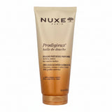 NUXE Prodigieux Scented Shower Oil 200ml