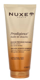 NUXE Prodigieux Scented Shower Oil 200ml