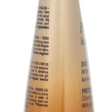 NUXE Prodigieux Scented Shower Oil 200ml