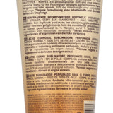 NUXE Prodigieux Beautifying Scented Body Lotion 200ml