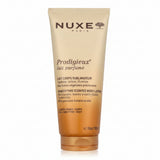 NUXE Prodigieux Beautifying Scented Body Lotion 200ml