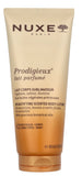 NUXE Prodigieux Beautifying Scented Body Lotion 200ml