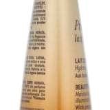 NUXE Prodigieux Beautifying Scented Body Lotion 200ml