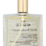 NUXE Huile Prodigieuse Multi Purpose Dry Oil 50ml
