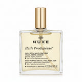 NUXE Huile Prodigieuse Multi Purpose Dry Oil 50ml