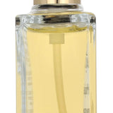 NUXE Huile Prodigieuse Multi Purpose Dry Oil 50ml