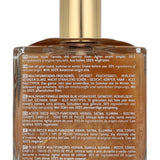 NUXE Huile Prodigieuse Shimmering Multi Purpose Dry Oil 100ml