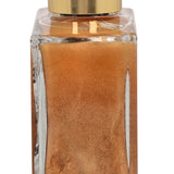 NUXE Huile Prodigieuse Shimmering Multi Purpose Dry Oil 100ml
