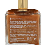 NUXE Huile Prodigieuse Shimmering Multi-Purpose Dry Oil 50ml