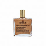 NUXE Huile Prodigieuse Shimmering Multi-Purpose Dry Oil 50ml