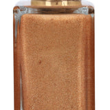 NUXE Huile Prodigieuse Shimmering Multi-Purpose Dry Oil 50ml