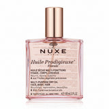 NUXE Huile Prodigieuse Florale Multi-Purpose Dry Oil 100ml