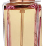 NUXE Huile Prodigieuse Florale Multi-Purpose Dry Oil 100ml