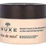 Nuxe Reve De Miel Ultra Comforting Face Balm 50ml