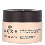 Nuxe Reve De Miel Ultra Comforting Face Balm 50ml