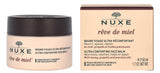 Nuxe Reve De Miel Ultra Comforting Face Balm 50ml