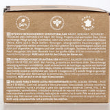 Nuxe Reve De Miel Ultra Comforting Face Balm 50ml
