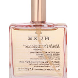 NUXE Huile Prodigieuse Florale Multi Purpose Dry Oil 50ml