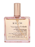 NUXE Huile Prodigieuse Florale Multi Purpose Dry Oil 50ml