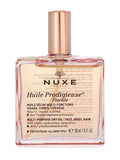 NUXE Huile Prodigieuse Florale Multi Purpose Dry Oil 50ml