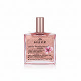 NUXE Huile Prodigieuse Florale Multi Purpose Dry Oil 50ml