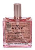 NUXE Huile Prodigieuse Florale Multi Purpose Dry Oil 50ml