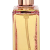 NUXE Huile Prodigieuse Florale Multi Purpose Dry Oil 50ml