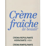 NUXE Crème Fraiche De Beaute 48H Moisturising Cream 30ml