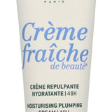 NUXE Crème Fraiche De Beaute 48H Moisturising Cream 30ml