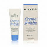 NUXE Crème Fraiche De Beaute 48H Moisturising Cream 30ml