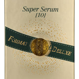 NUXE Super Serum The Universal Anti-Ageing Concentrate 50ml