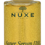 NUXE Super Serum The Universal Anti-Ageing Concentrate 50ml
