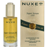 NUXE Super Serum The Universal Anti-Ageing Concentrate 50ml